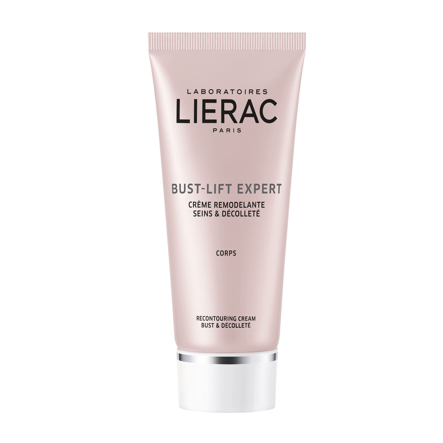 Lierac Bust-Lift крем для бюста моделирующий 75мл
