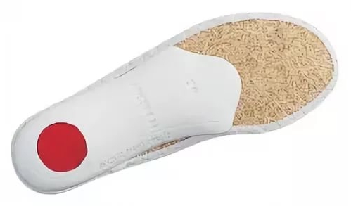 Ортопедические стельки Sport Kinder, арт.1831
